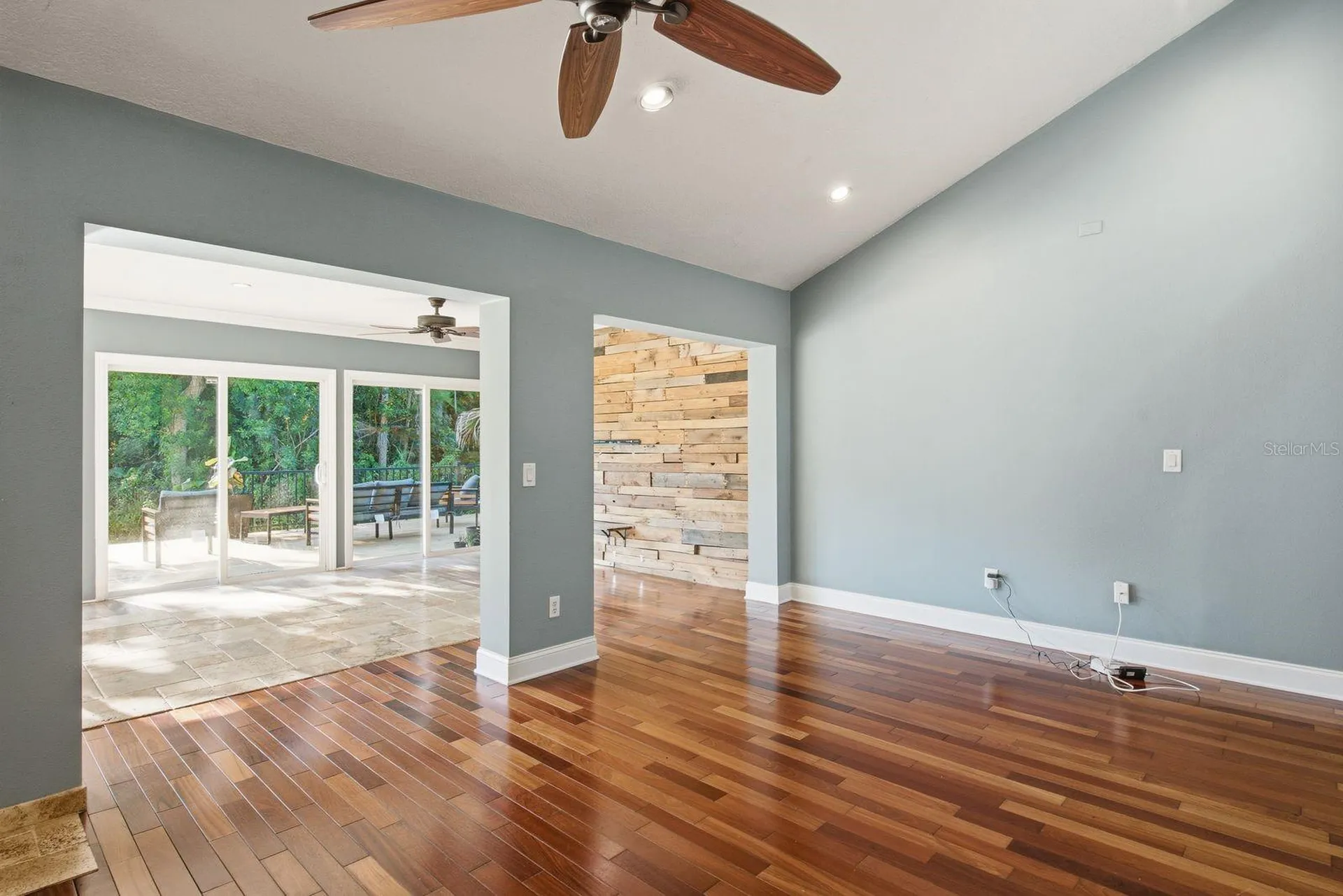 10907 Autumn Oak Place Tampa FL 33618