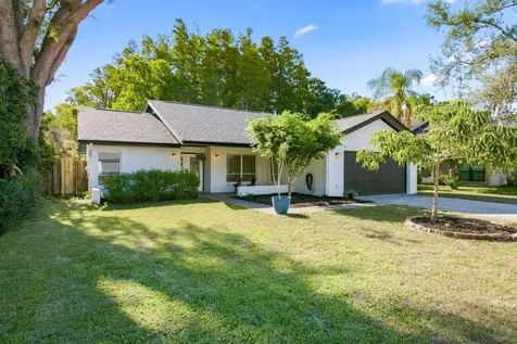 10907 Autumn Oak Place Tampa FL 33618