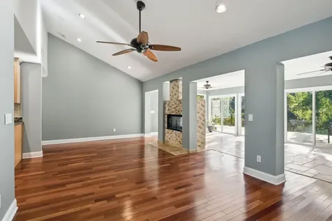 10907 Autumn Oak Place Tampa FL 33618