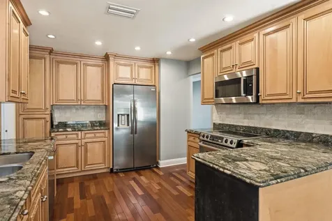 10907 Autumn Oak Place Tampa FL 33618