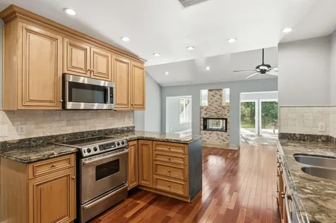 10907 Autumn Oak Place Tampa FL 33618