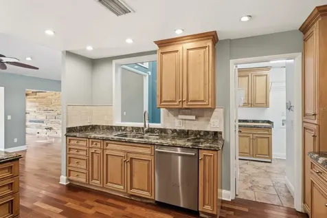 10907 Autumn Oak Place Tampa FL 33618