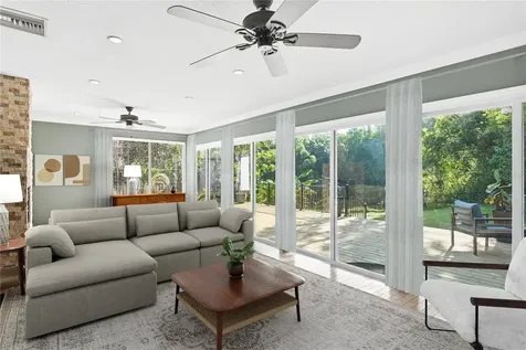 10907 Autumn Oak Place Tampa FL 33618