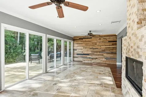 10907 Autumn Oak Place Tampa FL 33618