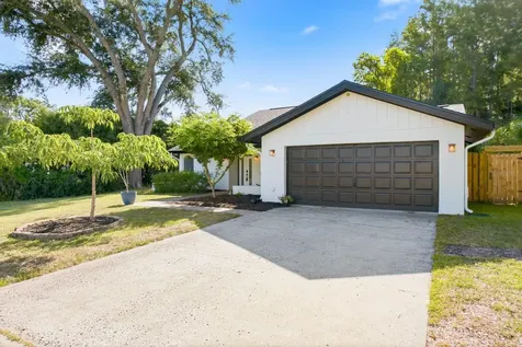 10907 Autumn Oak Place Tampa FL 33618