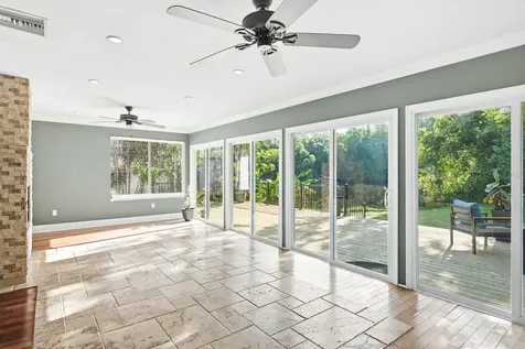 10907 Autumn Oak Place Tampa FL 33618