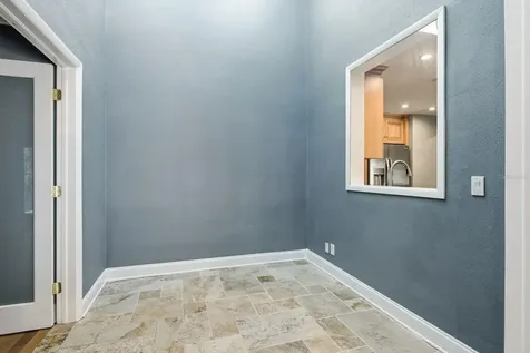 10907 Autumn Oak Place Tampa FL 33618