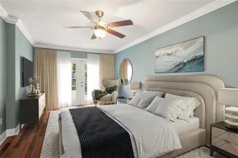10907 Autumn Oak Place Tampa FL 33618