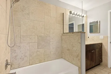 10907 Autumn Oak Place Tampa FL 33618