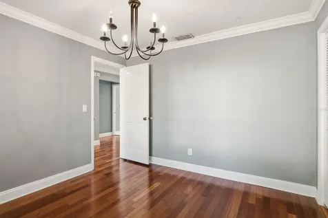 10907 Autumn Oak Place Tampa FL 33618
