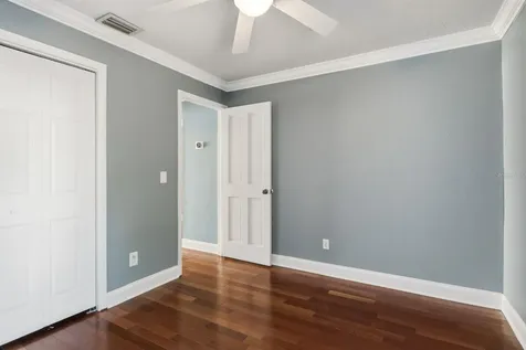 10907 Autumn Oak Place Tampa FL 33618