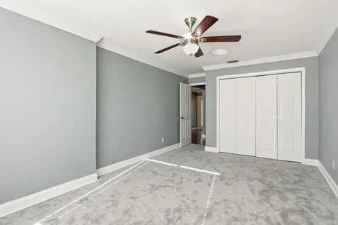 10907 Autumn Oak Place Tampa FL 33618