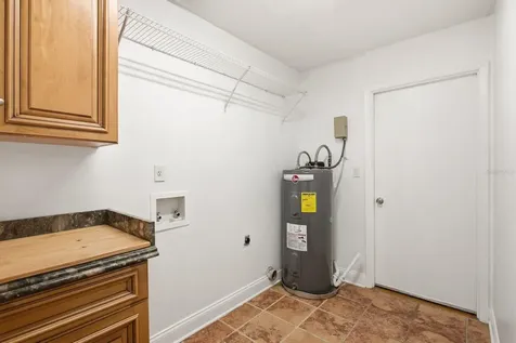 10907 Autumn Oak Place Tampa FL 33618