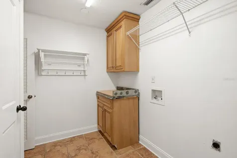 10907 Autumn Oak Place Tampa FL 33618