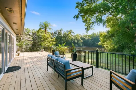 10907 Autumn Oak Place Tampa FL 33618