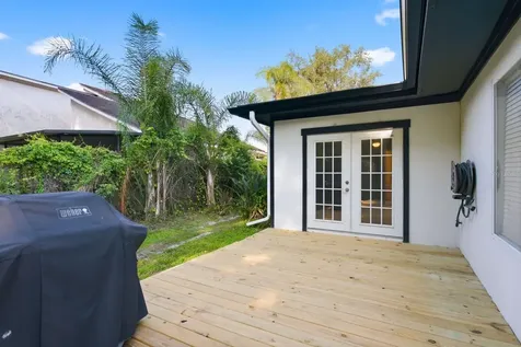 10907 Autumn Oak Place Tampa FL 33618
