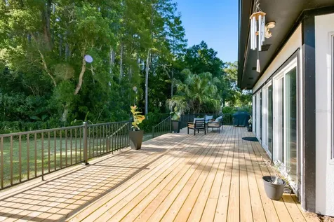 10907 Autumn Oak Place Tampa FL 33618