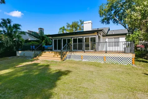 10907 Autumn Oak Place Tampa FL 33618