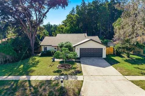 10907 Autumn Oak Place Tampa FL 33618