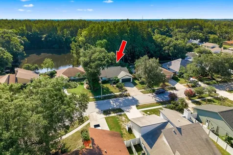 10907 Autumn Oak Place Tampa FL 33618
