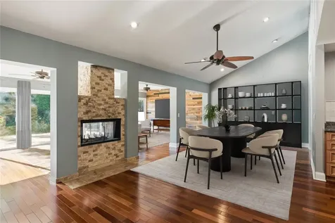 10907 Autumn Oak Place Tampa FL 33618
