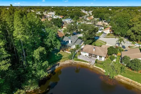10907 Autumn Oak Place Tampa FL 33618