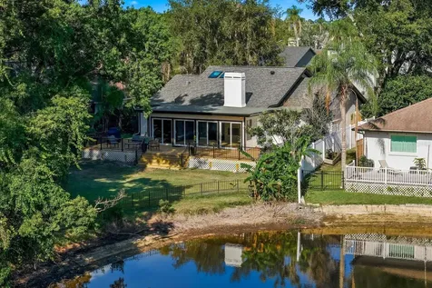 10907 Autumn Oak Place Tampa FL 33618