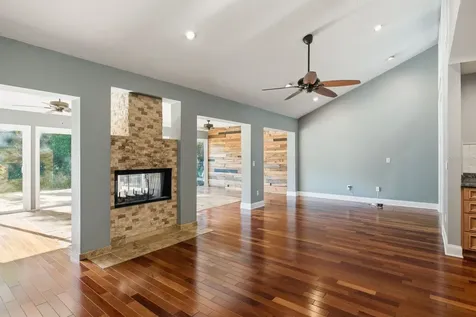 10907 Autumn Oak Place Tampa FL 33618