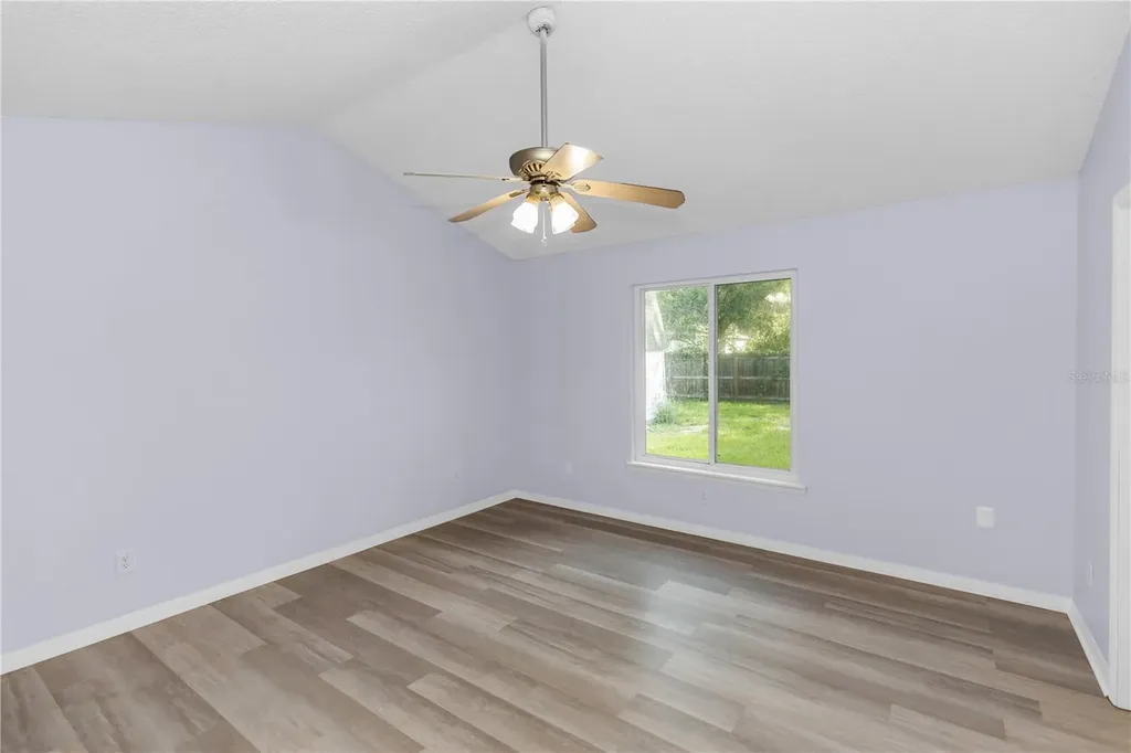 1255 2nd Street Orange City FL 32763