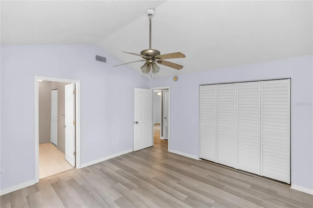 1255 2nd Street Orange City FL 32763