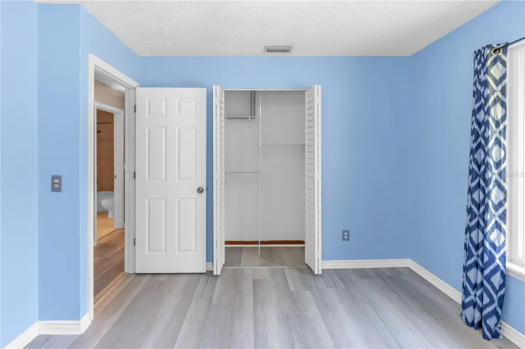 1255 2nd Street Orange City FL 32763