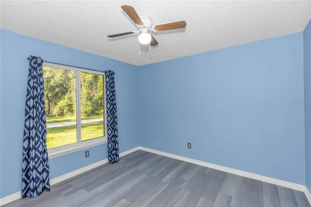 1255 2nd Street Orange City FL 32763