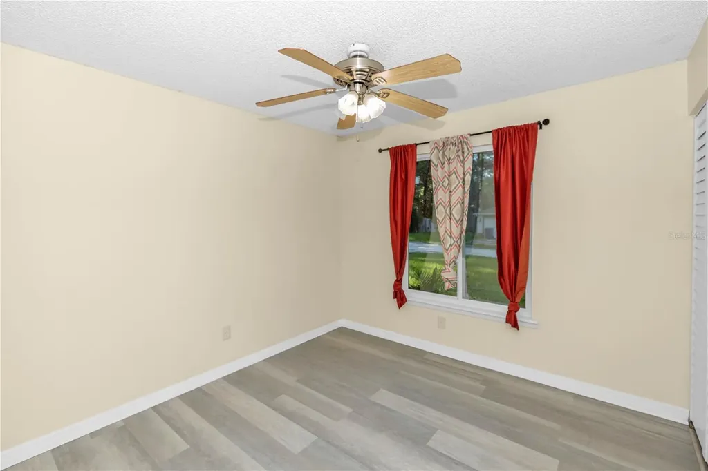 1255 2nd Street Orange City FL 32763
