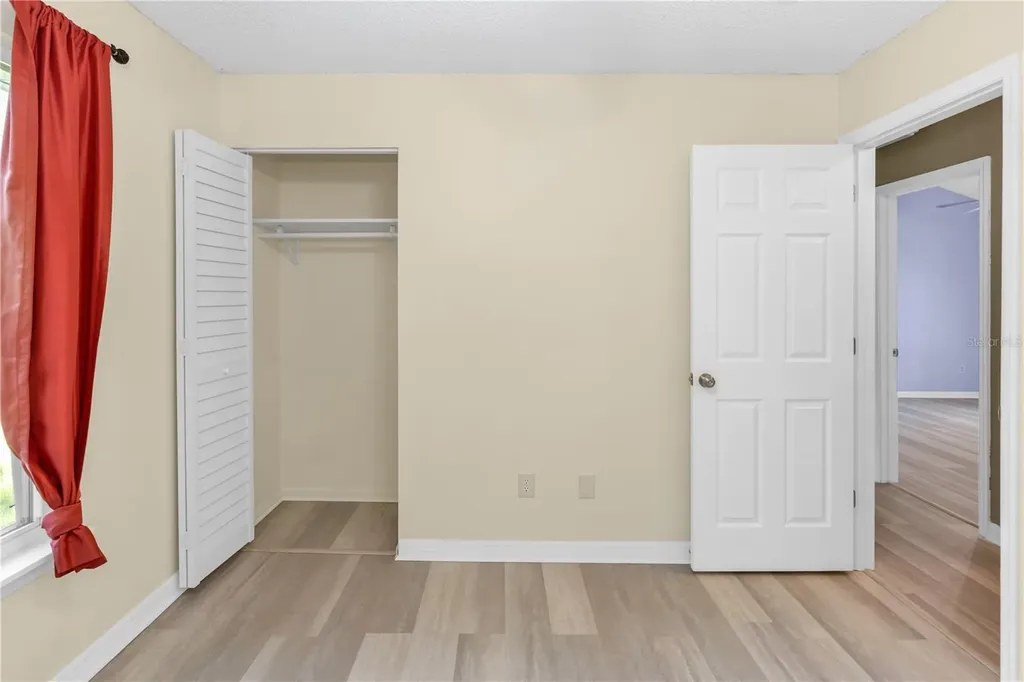 1255 2nd Street Orange City FL 32763
