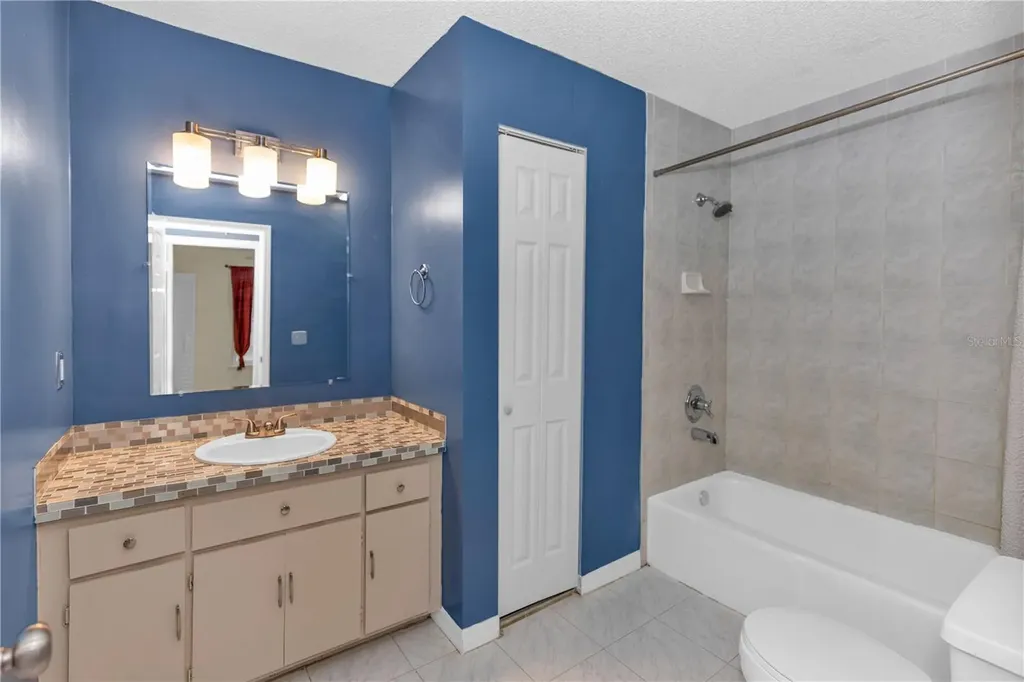 1255 2nd Street Orange City FL 32763