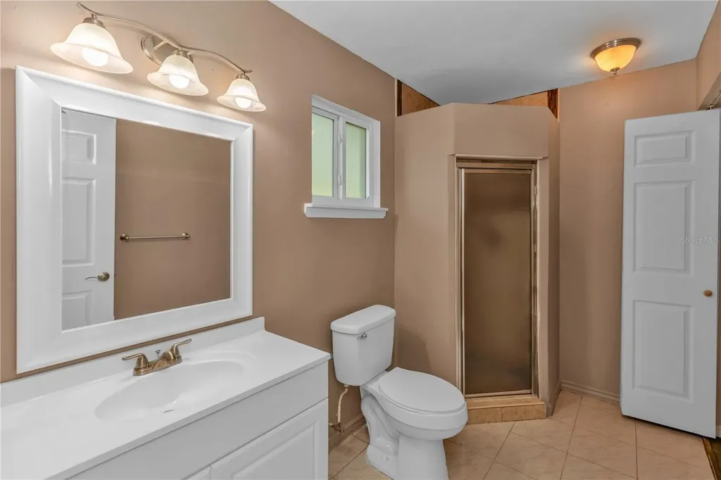 1255 2nd Street Orange City FL 32763