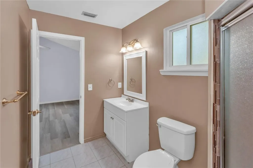 1255 2nd Street Orange City FL 32763