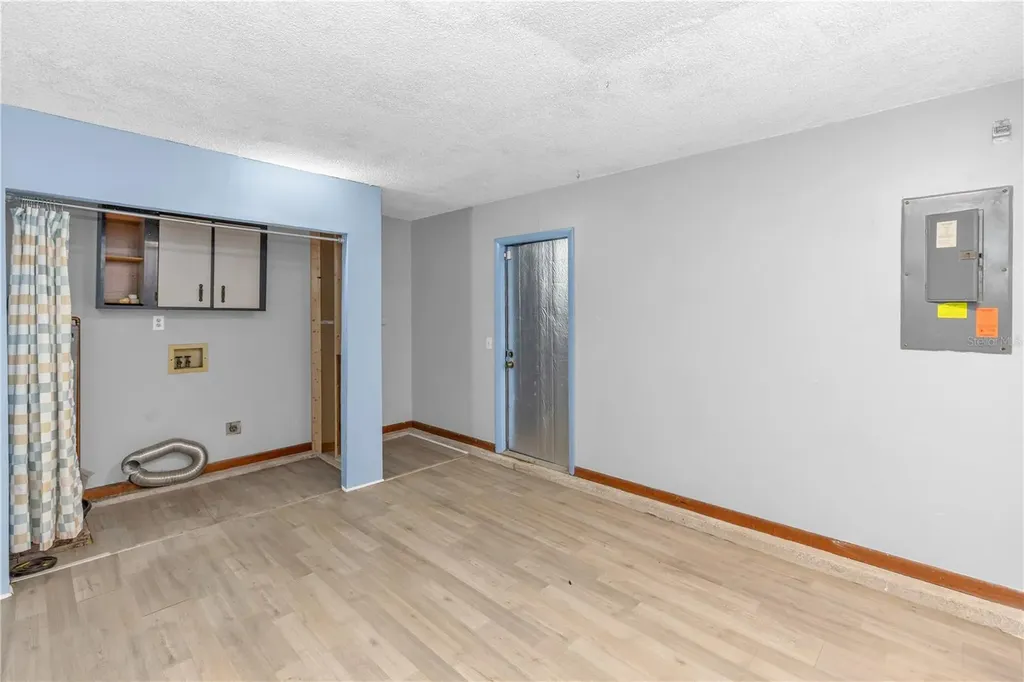 1255 2nd Street Orange City FL 32763