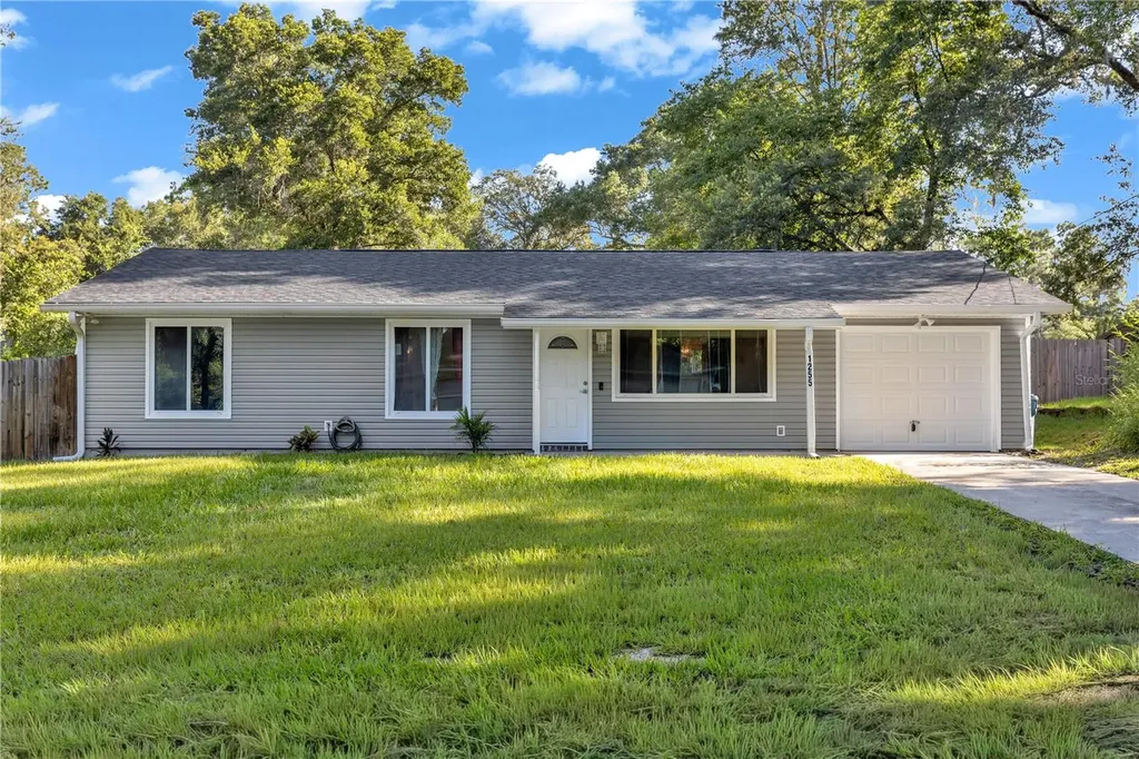1255 2nd Street Orange City FL 32763