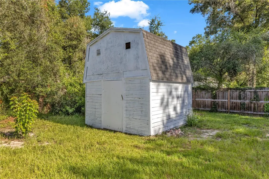 1255 2nd Street Orange City FL 32763