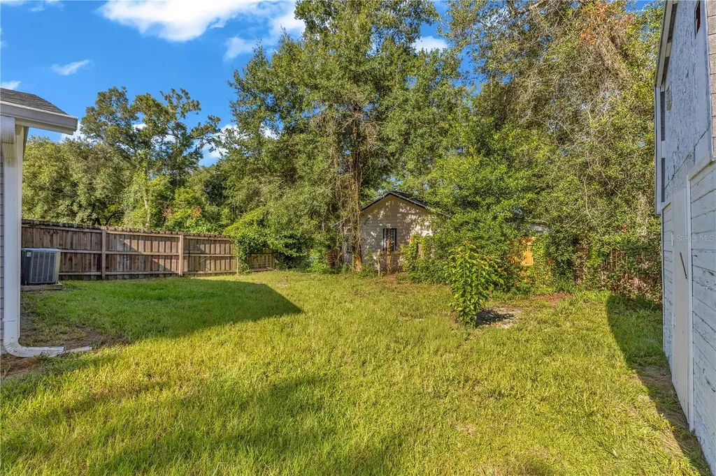 1255 2nd Street Orange City FL 32763