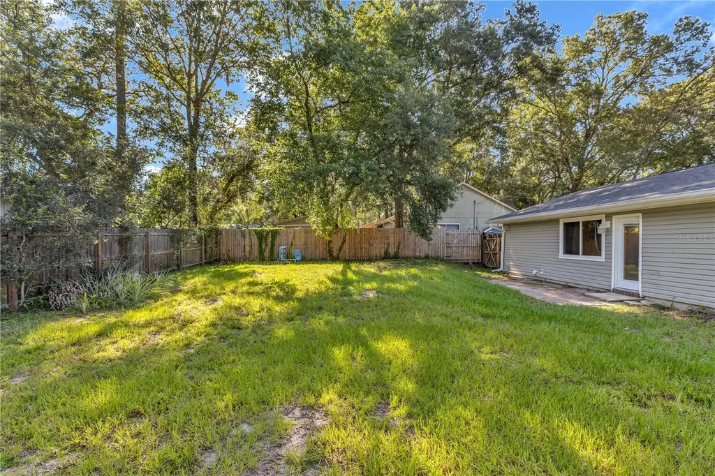 1255 2nd Street Orange City FL 32763