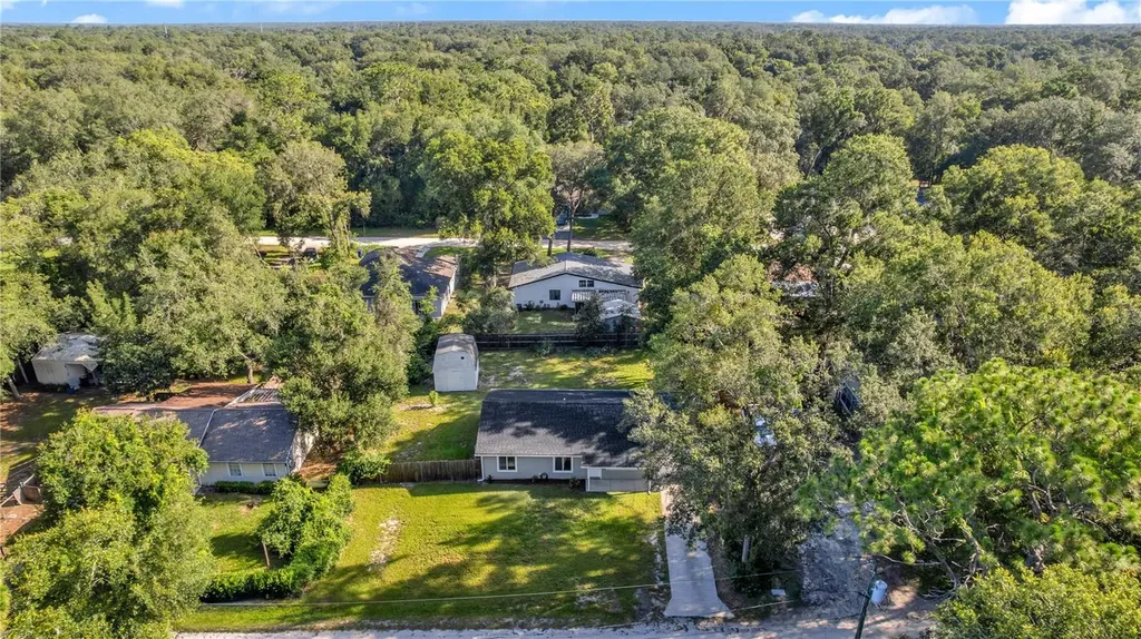 1255 2nd Street Orange City FL 32763