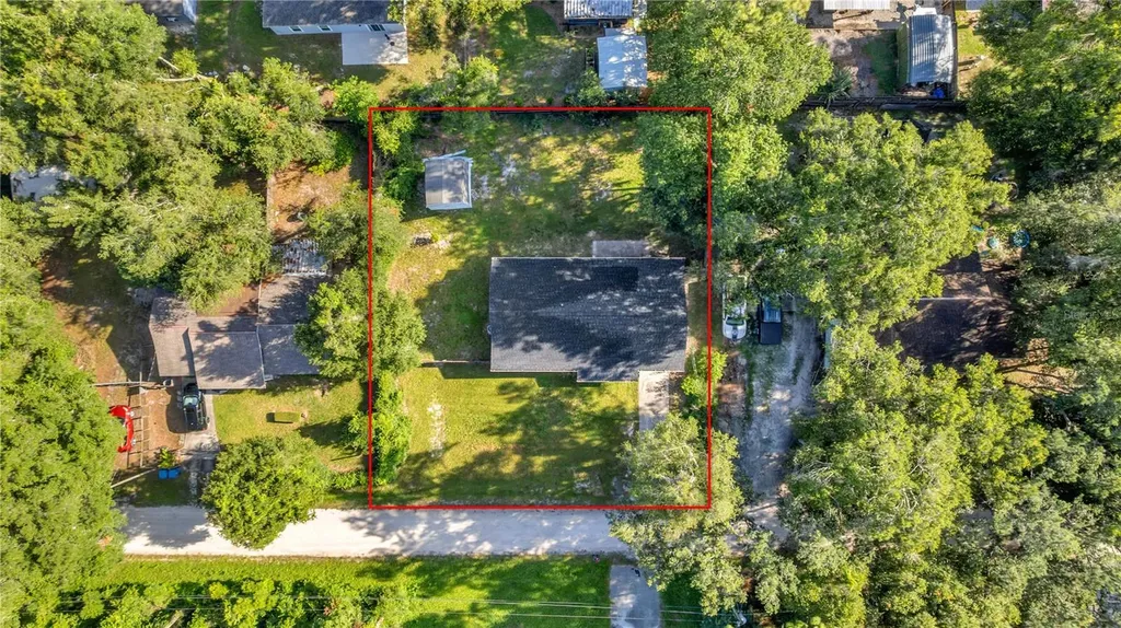 1255 2nd Street Orange City FL 32763