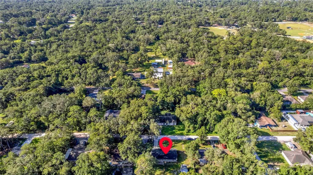 1255 2nd Street Orange City FL 32763