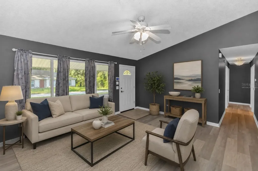 1255 2nd Street Orange City FL 32763