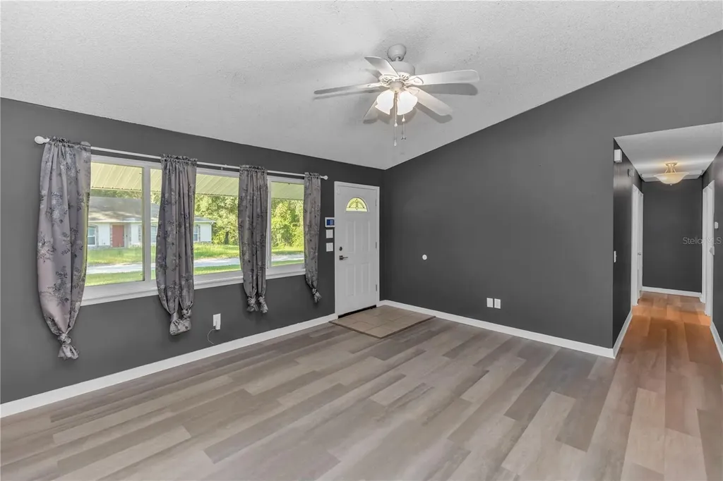 1255 2nd Street Orange City FL 32763