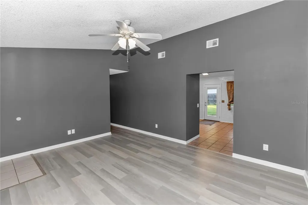 1255 2nd Street Orange City FL 32763