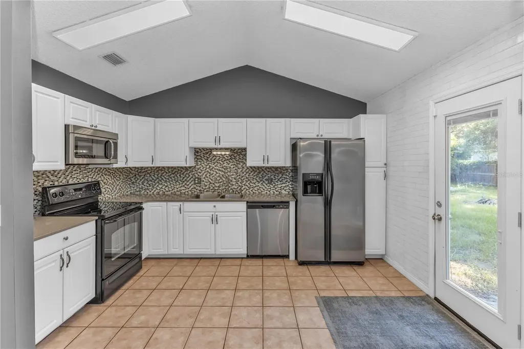 1255 2nd Street Orange City FL 32763
