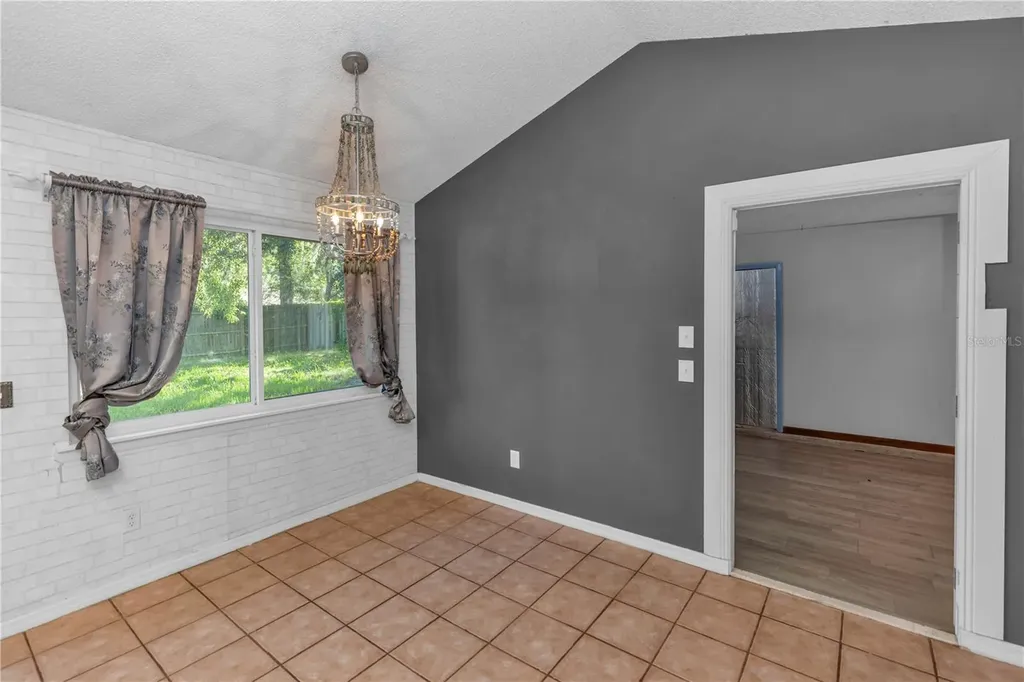 1255 2nd Street Orange City FL 32763